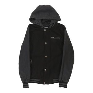 Union Bay Boys Varsity Jacket New Size Large 14/16